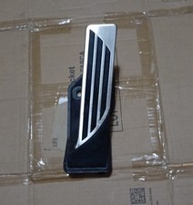 Pedaliera Pedali Alfa Romeo Stelvio E Giulia ORIGINALE 