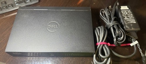 Router per dispositivi