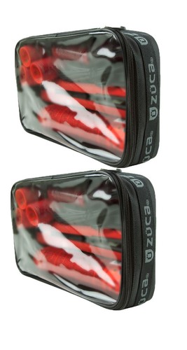 Zuca piccole borse utility - piccole,
