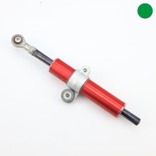 APRILIA Tuono 1000 Ammortizzatore di sterzo 2002 2005 Steering damper ID87623