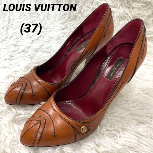 Scarpe décolleté con - , tacco