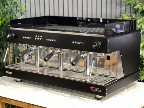 Macchina caffè espresso - caffÈ,