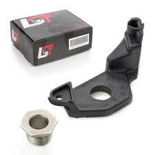 1X SUPPORTO FARI KIT DI