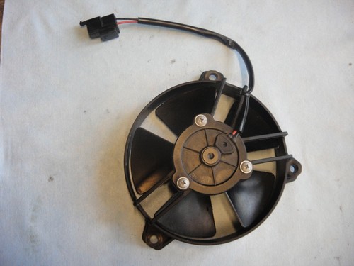 Buell 1125 09 - buell, cr