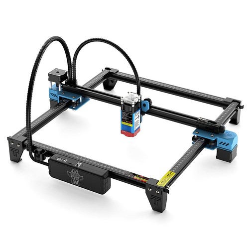 Twotrees tts pro 5 w - tts-55, 5,5