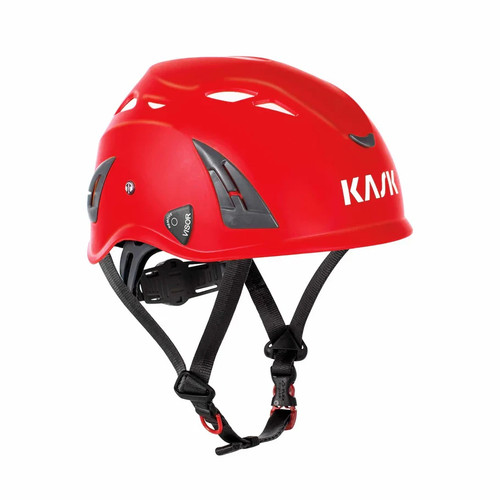 Casco lavoro - da,