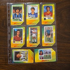 SCHEDE TELEFONICHE I GRANDI