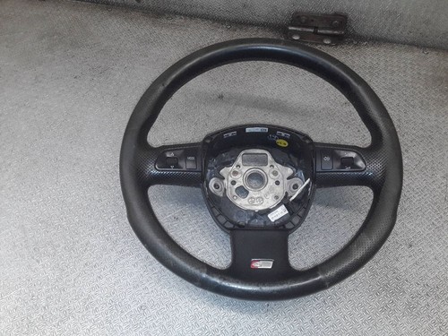 Volante audi 8e 8h - s4,