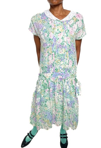 Abito vintage phool - vintage,