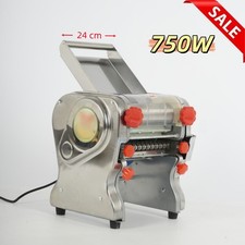 Macchina per pasta elettrica