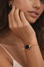 ✨ Bracciale Artigianale in