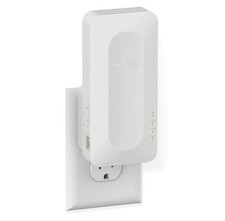 NETGEAR | EAX17 AX3000 | Dual