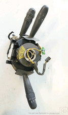 156048600 Devioguidasgancio