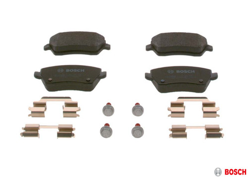 Bosch 986 494 592 kit - bosch,