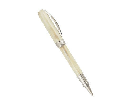 Penna roller visconti - roller,