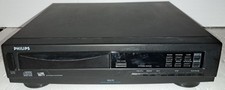 Lettore fi vintage - hi-fi,