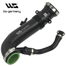 Conduzione aria per MINI Cabrio (R57) Cooper S 13717627503