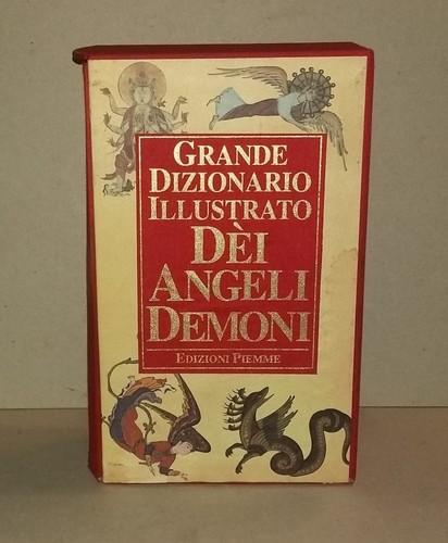 Lurker grande dizionario - lurker,