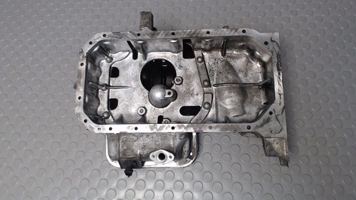 Coppa olio z17dth opel meriva - opel,