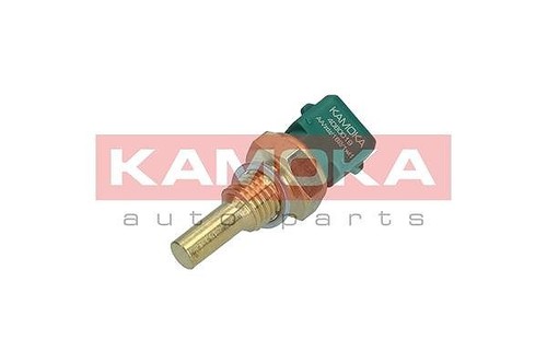 Sensore kamoka temperatura - sensore, kamoka,
