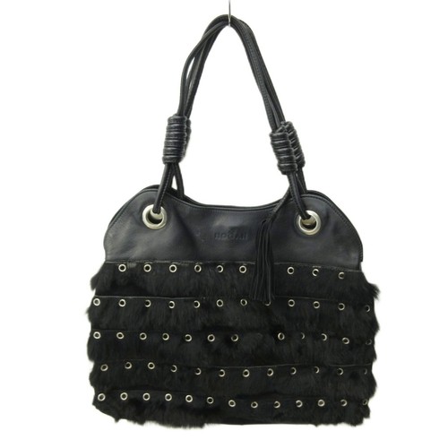 Borsa donna hogan - hogan, pelle
