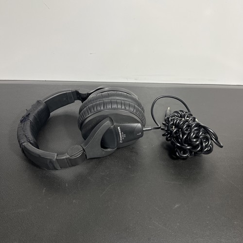 Sennheiser 280 pro cuffie - sennheiser,