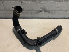 Tubo intercooler VW