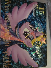 2025 Princess Twilight Sparkle