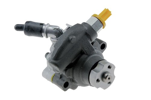 Per jaguar type pompa - jaguar, x-type