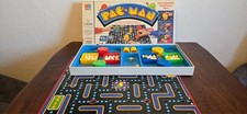 Pac-Man Gioco da Tavolo
