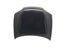 COFANO ANTERIORE PER OPEL