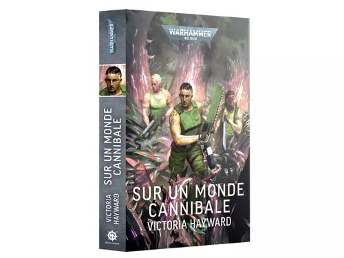 Games workshop sur - games,