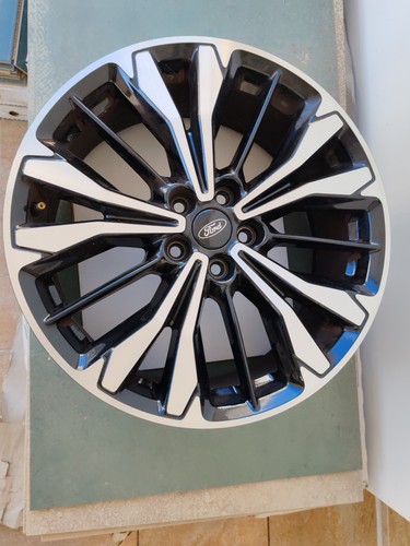 Cerchio lega ford kuga - ford, iii