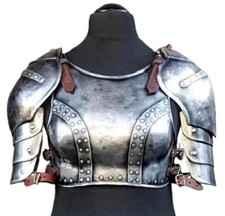 Costume Fantasia Femminile