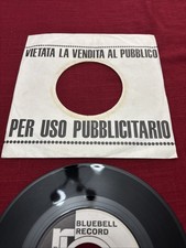 Claudio Lippi  Se Tu Vuoi/La