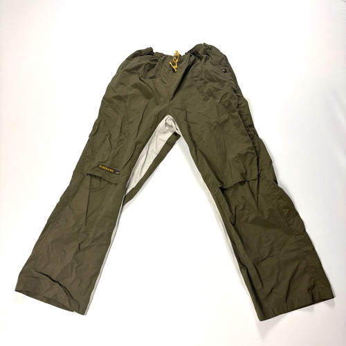 Pantaloni pista vintage - pantaloni,