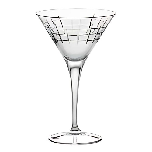 Set calici bicchieri - set, 6