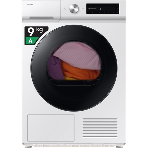 Samsung dv90db7845gwu3 - samsung,
