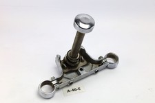 Harley Davidson Dyna Wide