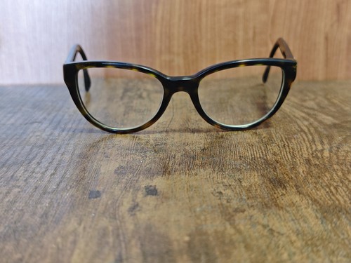 Vintage chanel 3315 - vintage,