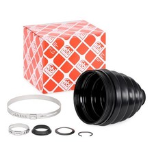 FEBI BILSTEIN 29609 Kit cuffia