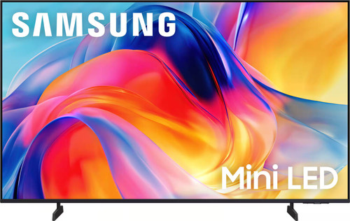 Samsung class m70h - samsung,