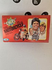 Moto chips ideal mego - /,