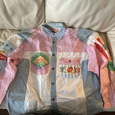 Boxer Brand Original Wear Long