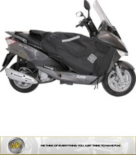 COPRIGAMBE SYM JOYRIDE 200 EVO