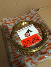 Sincronizzatore 41 denti *SIL* FIAT 643 - 693 cod. 20632