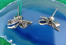 Orecchini Donna Vintage