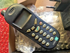 Cellulare telefono SIEMENS A35 bello