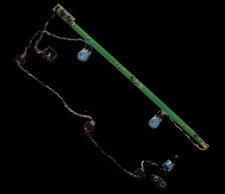 Impianto Microfonico Microfoni