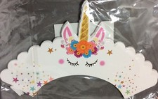 Grazioso involucro per cupcake